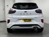 2022 FORD Puma 1.0 EcoBoost Hybrid mHEV ST-Line X 5dr DCT Thumbnail