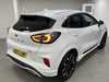 2022 Ford Puma 1.0 EcoBoost Hybrid mHEV ST-Line X 5dr DCT Thumbnail