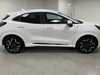 2022 Ford Puma 1.0 EcoBoost Hybrid mHEV ST-Line X 5dr DCT Thumbnail