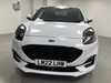 2022 Ford Puma 1.0 EcoBoost Hybrid mHEV ST-Line X 5dr DCT Thumbnail