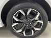 2022 Ford Puma 1.0 EcoBoost Hybrid mHEV ST-Line X 5dr DCT Thumbnail