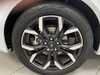 2022 Ford Puma 1.0 EcoBoost Hybrid mHEV ST-Line X 5dr DCT Thumbnail