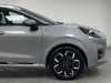 2022 Ford Puma 1.0 EcoBoost Hybrid mHEV ST-Line X 5dr DCT Thumbnail
