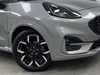 2022 Ford Puma 1.0 EcoBoost Hybrid mHEV ST-Line X 5dr DCT Thumbnail
