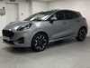 2022 Ford Puma 1.0 EcoBoost Hybrid mHEV ST-Line X 5dr DCT Thumbnail