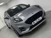 2022 Ford Puma 1.0 EcoBoost Hybrid mHEV ST-Line X 5dr DCT Thumbnail