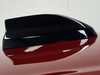 2024 FORD Puma 1.0 EcoBoost Hybrid mHEV Titanium 5dr Thumbnail