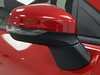 2024 FORD Puma 1.0 EcoBoost Hybrid mHEV Titanium 5dr Thumbnail