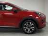 2024 FORD Puma 1.0 EcoBoost Hybrid mHEV Titanium 5dr Thumbnail