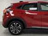 2024 FORD Puma 1.0 EcoBoost Hybrid mHEV Titanium 5dr Thumbnail