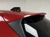 2024 FORD Puma 1.0 EcoBoost Hybrid mHEV Titanium 5dr Thumbnail