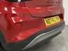 2024 FORD Puma 1.0 EcoBoost Hybrid mHEV Titanium 5dr Thumbnail
