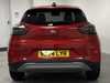 2024 FORD Puma 1.0 EcoBoost Hybrid mHEV Titanium 5dr Thumbnail