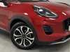 2024 FORD Puma 1.0 EcoBoost Hybrid mHEV Titanium 5dr Thumbnail