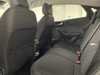 2024 FORD Puma 1.0 EcoBoost Hybrid mHEV Titanium 5dr Thumbnail