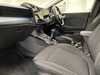 2024 FORD Puma 1.0 EcoBoost Hybrid mHEV Titanium 5dr Thumbnail