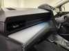 2024 FORD Puma 1.0 EcoBoost Hybrid mHEV Titanium 5dr Thumbnail