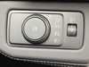 2024 FORD Puma 1.0 EcoBoost Hybrid mHEV Titanium 5dr Thumbnail