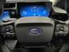 2024 FORD Puma 1.0 EcoBoost Hybrid mHEV Titanium 5dr Thumbnail