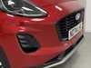 2024 FORD Puma 1.0 EcoBoost Hybrid mHEV Titanium 5dr Thumbnail