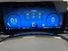 2024 FORD Puma 1.0 EcoBoost Hybrid mHEV Titanium 5dr Thumbnail