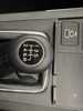 2024 FORD Puma 1.0 EcoBoost Hybrid mHEV Titanium 5dr Thumbnail