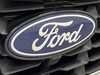 2024 FORD Puma 1.0 EcoBoost Hybrid mHEV Titanium 5dr Thumbnail