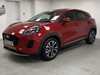 2024 FORD Puma 1.0 EcoBoost Hybrid mHEV Titanium 5dr Thumbnail