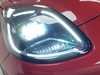 2024 FORD Puma 1.0 EcoBoost Hybrid mHEV Titanium 5dr Thumbnail