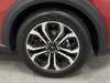2024 FORD Puma 1.0 EcoBoost Hybrid mHEV Titanium 5dr Thumbnail