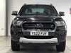 2022 FORD Ranger Pick Up Double Cab Wildtrak 2.0 EcoBlue 213 Auto Thumbnail