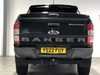 2022 FORD Ranger Pick Up Double Cab Wildtrak 2.0 EcoBlue 213 Auto Thumbnail