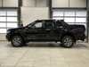 2022 FORD Ranger Pick Up Double Cab Wildtrak 2.0 EcoBlue 213 Auto Thumbnail