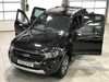 2022 FORD Ranger Pick Up Double Cab Wildtrak 2.0 EcoBlue 213 Auto Thumbnail