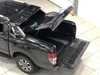2022 FORD Ranger Pick Up Double Cab Wildtrak 2.0 EcoBlue 213 Auto Thumbnail