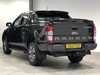 2022 FORD Ranger Pick Up Double Cab Wildtrak 2.0 EcoBlue 213 Auto Thumbnail