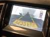 2022 FORD Ranger Pick Up Double Cab Wildtrak 2.0 EcoBlue 213 Auto Thumbnail