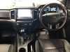 2022 FORD Ranger Pick Up Double Cab Wildtrak 2.0 EcoBlue 213 Auto Thumbnail