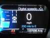 2022 FORD Ranger Pick Up Double Cab Wildtrak 2.0 EcoBlue 213 Auto Thumbnail