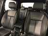 2022 FORD Ranger Pick Up Double Cab Wildtrak 2.0 EcoBlue 213 Auto Thumbnail