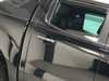 2022 FORD Ranger Pick Up Double Cab Wildtrak 2.0 EcoBlue 213 Auto Thumbnail