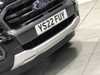 2022 FORD Ranger Pick Up Double Cab Wildtrak 2.0 EcoBlue 213 Auto Thumbnail