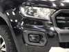 2022 FORD Ranger Pick Up Double Cab Wildtrak 2.0 EcoBlue 213 Auto Thumbnail