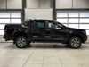 2022 FORD Ranger Pick Up Double Cab Wildtrak 2.0 EcoBlue 213 Auto Thumbnail