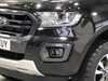 2022 FORD Ranger Pick Up Double Cab Wildtrak 2.0 EcoBlue 213 Auto Thumbnail
