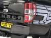 2022 FORD Ranger Pick Up Double Cab Wildtrak 2.0 EcoBlue 213 Auto Thumbnail