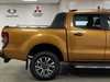 2019 Ford Ranger Pick Up Double Cab Wildtrak 2.0 EcoBlue 213 Thumbnail
