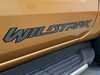 2019 Ford Ranger Pick Up Double Cab Wildtrak 2.0 EcoBlue 213 Thumbnail