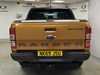 2019 Ford Ranger Pick Up Double Cab Wildtrak 2.0 EcoBlue 213 Thumbnail