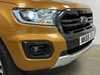 2019 Ford Ranger Pick Up Double Cab Wildtrak 2.0 EcoBlue 213 Thumbnail